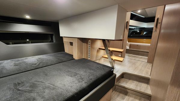 Fjord 41 XL image