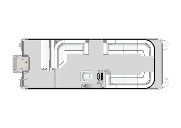 Qwest LANAI-L-CLASS image