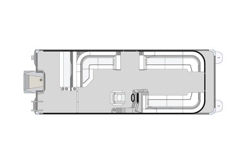 Qwest LANAI-L-CLASS image