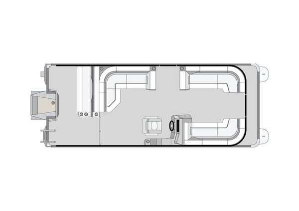 Qwest LANAI-L-CLASS image