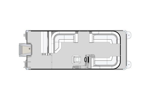 Qwest LANAI-L-CLASS image