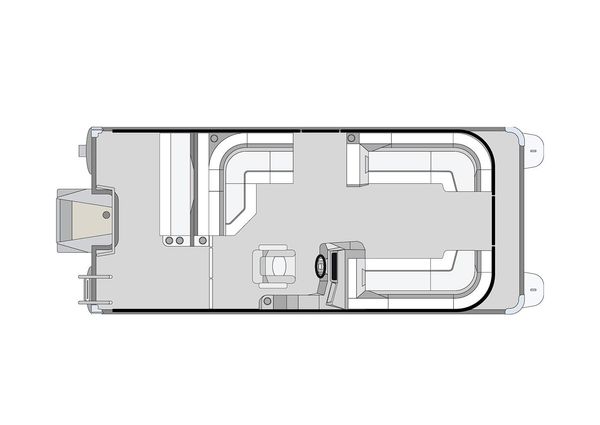 Qwest LANAI-L-CLASS image