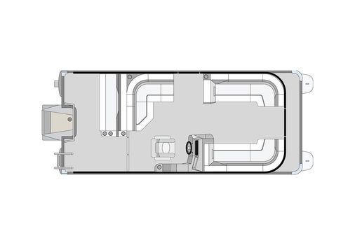 Qwest LANAI-L-CLASS image