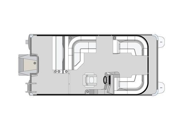 Qwest LANAI-L-CLASS image