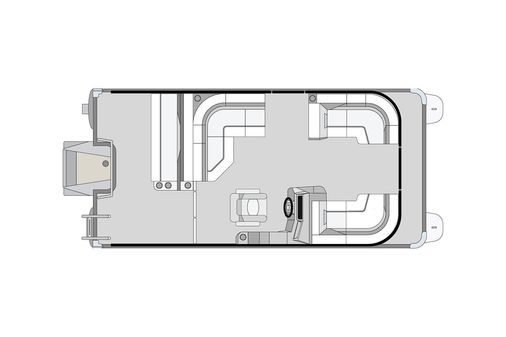 Qwest LANAI-L-CLASS image