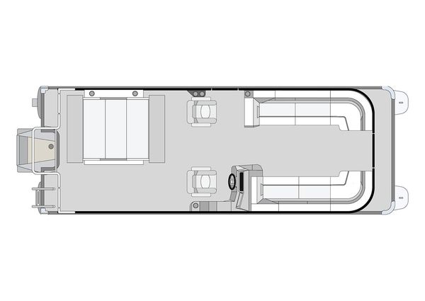 Qwest SPLASH-PAD-L-CLASS image