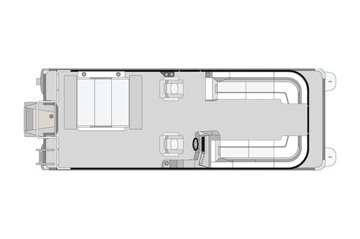 Qwest SPLASH-PAD-L-CLASS image