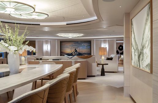 Heesen Sparta 67m image