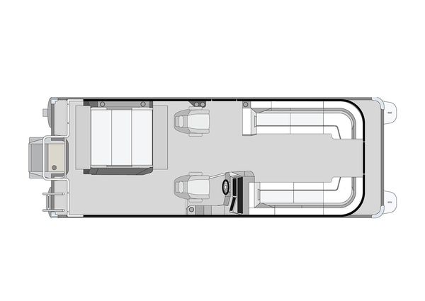 Qwest SPLASH-PAD-M-CLASS image