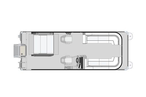 Qwest SPLASH-PAD-M-CLASS image