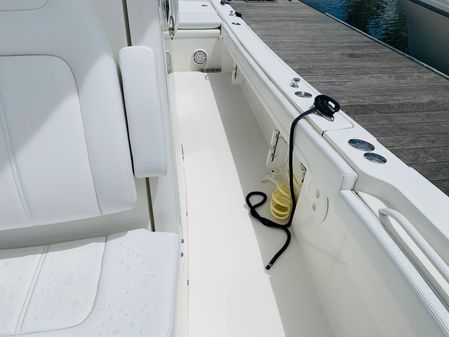 Regulator 26XO image