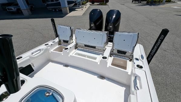 Tidewater 2700-CAROLINA-BAY image