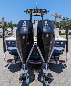 Tidewater 2700-CAROLINA-BAY image