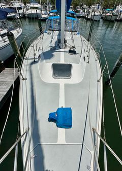 Catalina Sloop image