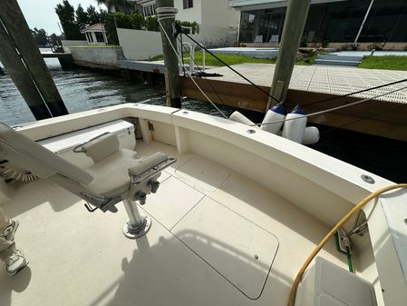 Viking 43 Convertible image