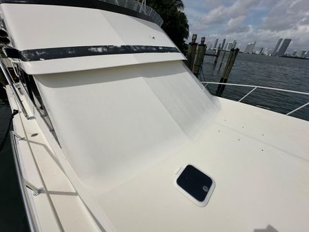 Viking 43 Convertible image