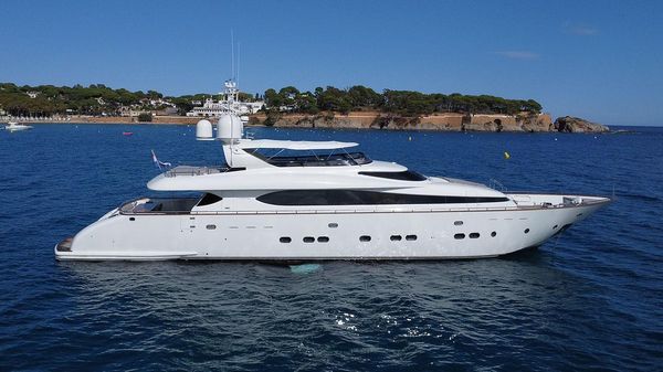 Maiora 31