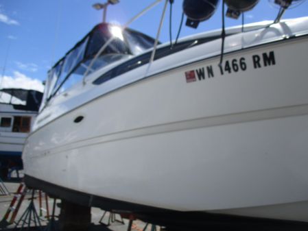 Bayliner 245 image