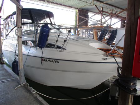 Bayliner 245 image