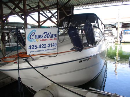 Bayliner 245 image