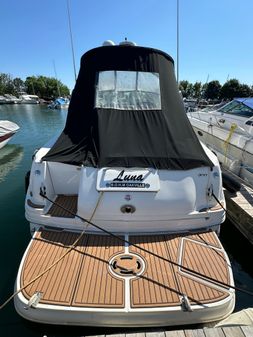 Sea Ray 300 Sundancer image