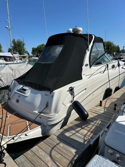 Sea Ray 300 Sundancer image