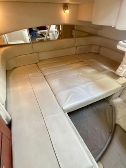 Sea Ray 300 Sundancer image