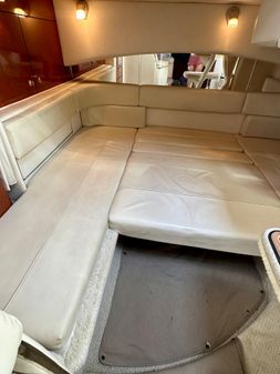 Sea Ray 300 Sundancer image