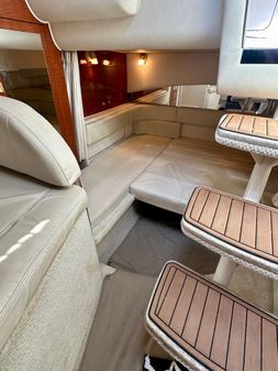 Sea Ray 300 Sundancer image