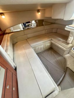 Sea Ray 300 Sundancer image