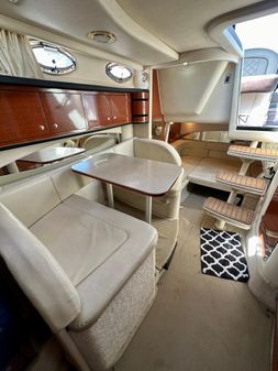 Sea Ray 300 Sundancer image