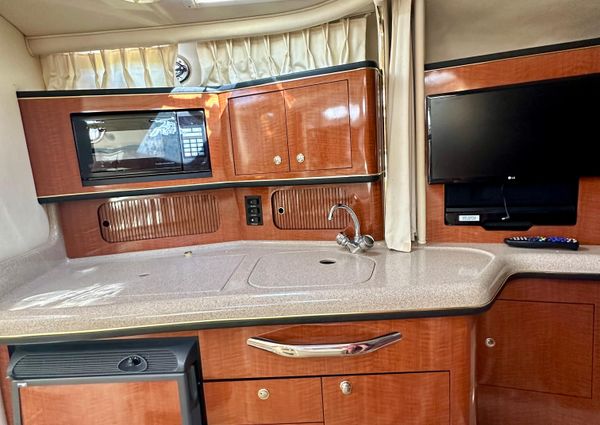 Sea Ray 300 Sundancer image