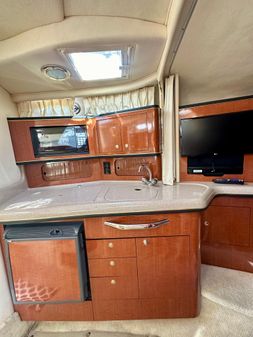 Sea Ray 300 Sundancer image