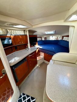 Sea Ray 300 Sundancer image