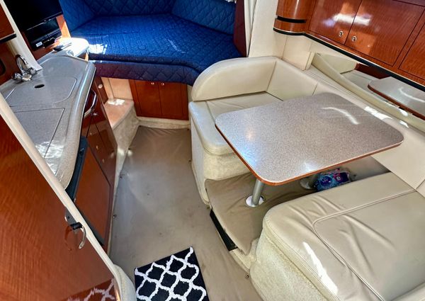 Sea Ray 300 Sundancer image