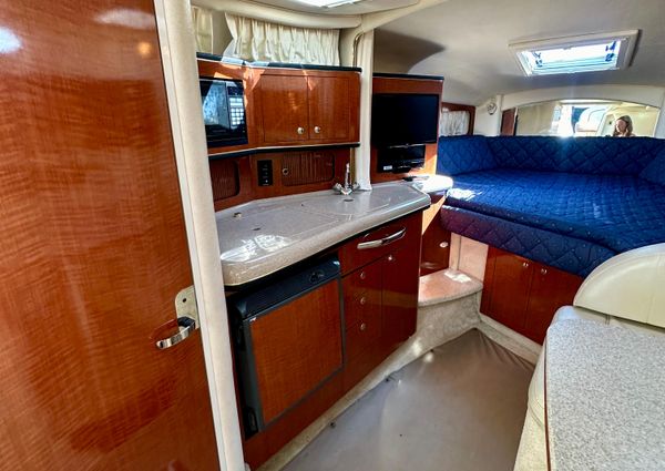 Sea Ray 300 Sundancer image