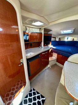 Sea Ray 300 Sundancer image