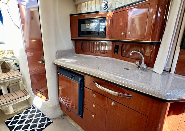 Sea Ray 300 Sundancer image