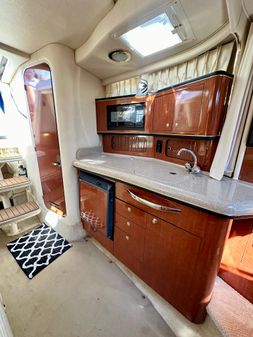 Sea Ray 300 Sundancer image