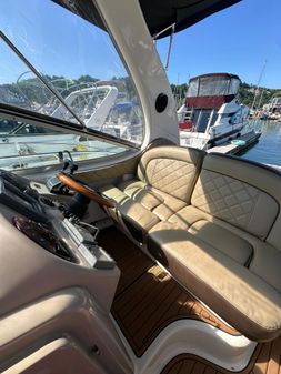 Sea Ray 300 Sundancer image