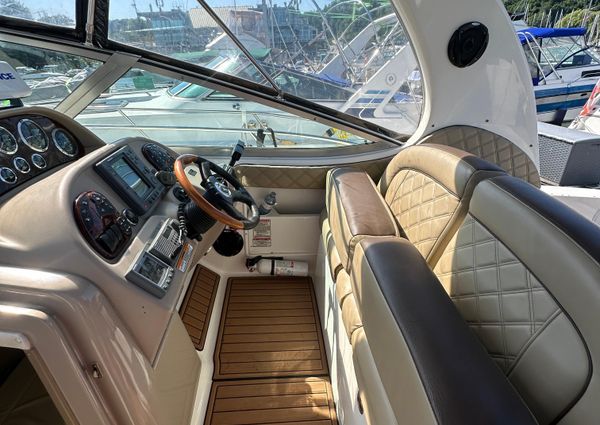 Sea Ray 300 Sundancer image