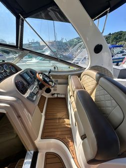 Sea Ray 300 Sundancer image