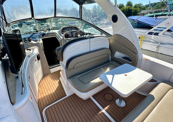 Sea Ray 300 Sundancer image