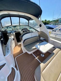 Sea Ray 300 Sundancer image