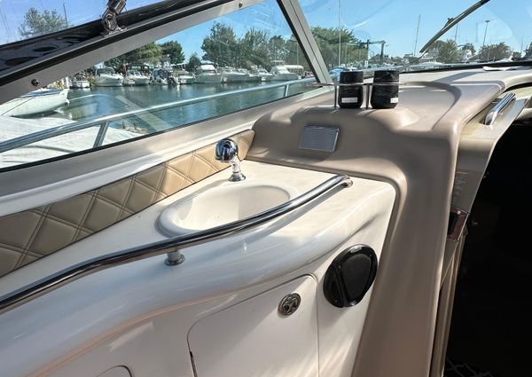 Sea Ray 300 Sundancer image