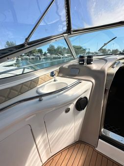 Sea Ray 300 Sundancer image