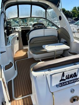 Sea Ray 300 Sundancer image