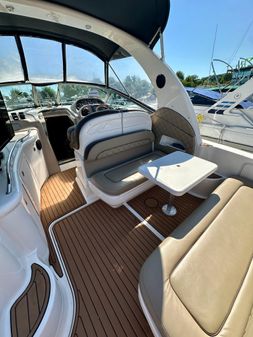 Sea Ray 300 Sundancer image