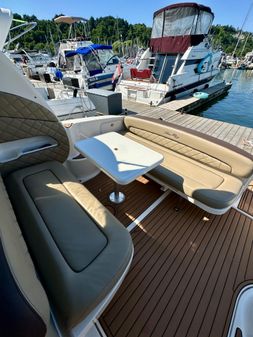 Sea Ray 300 Sundancer image