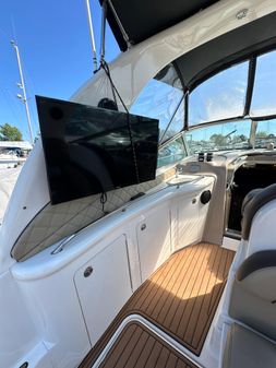 Sea Ray 300 Sundancer image